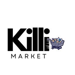 Killi Market